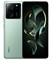 Xiaomi redmi k60 Ultra 16/1024 gb CN Green d3J-xxWHi6ECs2sTnnpV12 - фото 6294