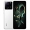 Xiaomi redmi k60 Ultra 16/1024 gb CN White onjem90sjHZ1n9clfJExH2 - фото 6295