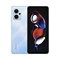 Xiaomi redmi note 12T Pro 12/512gb, CN, NFC, Blue 1JtkIUDajkbdEfLEYMA1F0 - фото 6296