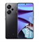 Xiaomi Redmi Note 13 Pro + 12/512Gb 5G Black (NO CH) 35pHXwwdjbRFT1hKrEEvq0 - фото 6298