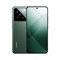 Xiaomi 14 12/512 ГБ Global, Green 6rRRdK8tirRvXDTUftTxC0 - фото 6304