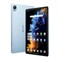 Планшет Blackview Mega 1 12/256 gb blue rBNJxBi-j24f9PnkNTY1R1 - фото 6305