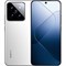 Xiaomi 14 12/512 ГБ Global, White bvjYAUg1icbB27hjm9xVS0 - фото 6314
