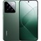 Xiaomi 14 12/256 ГБ Global, Green zudK6EonhSURXpNT3D-PG1 - фото 6317