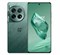 OnePlus 12, 16ГБ/512ГБ, EU, Green VbFN6IPGgQ-4izKNopF0Z2 - фото 6319