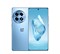 OnePlus 12R, 16ГБ/256ГБ, Global Blue (no charger) pKWzdb1uhri32i72lY52e2 - фото 6322
