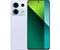 Xiaomi Redmi Note 13 Pro 8/256Gb 5G Purple (NO CH) yMCC4KKfj9vVIlWlvj-sc2 - фото 6332