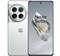 OnePlus 12, 24ГБ/1 TБ, CN, White u7YM36Q5isfRLv0bLoZlV0 - фото 6338