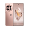 OnePlus Ace 3 12/256 ГБ Gold CN VurAA1Rciqpb94CQbYP3z2 - фото 6340