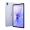 Планшет Blackview Mega 1 8/256 purple rvyLzuHmi9X21l7wv-AeX0 - фото 6344