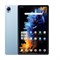 Планшет Blackview Mega 1 8/256 gb blue BrziVGIfjioEBaMto3i1n1 - фото 6345