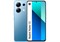 Xiaomi Redmi Note 13 8/256Gb Global NFC Blue mEmbTQkAjWJEzmO1wwe-F3 - фото 6346