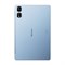 Планшет Blackview Tab 16 Pro, 8/256GB, Cellular, Blue pSRs0oXdhiYYykPNCEpqq2 - фото 6347