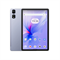 Планшет Blackview Tab 16 Pro, 8/256GB, Cellular, Purple RRGuDKK7jvxa305wNcOZh1 - фото 6349