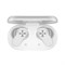 Беспроводные наушники OnePlus Buds Ace White CN ownzwPjZjOFjjTezgPaw10 - фото 6400