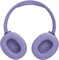 Беспроводные наушники JBL Tune 770 NC, Adaptive Noise Cancelling, purple mgxPojDbix4jWzQXHSnbi0 - фото 6401