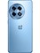 OnePlus 12R, 16ГБ/256ГБ, Global Blue sbtWSx1IifBK5SH8KD9Ah1