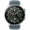 Умные часы Oneplus Watch 2, Global, silver QyJZjgCBh4mUvR28dCj2Z3 - фото 6449