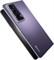 Смартфон HONOR Magic V2 16/512 ГБ UK Purple sL33YbHwiXmaffwc7Wy7-3