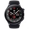 Умные часы Oneplus Watch 2, Global, black VpTMA7ITgxTx1uu2XAR4U3 - фото 6458
