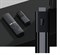 Xiaomi Mi TV Stick 4K MDZ-27-AA, black gxmj7zWYg32gbDEEz55hl1
