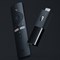 Xiaomi Mi TV Stick 4K MDZ-27-AA, black gxmj7zWYg32gbDEEz55hl1
