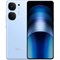 Смартфон vivo iQOO Neo 9 12GB/256GB Blue 9tam-JXFhhgbwy606Jt2N0