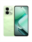 Смартфон Vivo Iqoo Z9X 8/128GB Green 6yzg772zhflKJhcG-f0Yk0