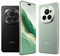 Honor Magic 6 Pro 12/512GB UK Green YX-46CKwjSRRIQ5efE-ux3