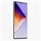 Смартфон Infinix NOTE 40 Pro 8/256GB Black EU inSXviEEhZAUbrmVw0mAI2
