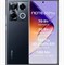 Смартфон Infinix NOTE 40 Pro 8/256GB Black EU inSXviEEhZAUbrmVw0mAI2