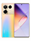 Смартфон Infinix NOTE 40 Pro 8/256GB Gold EU QFvKkyQPjHmhPSV4HnZ-G1 - фото 6748