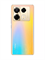 Смартфон Infinix NOTE 40 Pro 8/256GB Gold EU QFvKkyQPjHmhPSV4HnZ-G1
