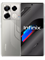 Смартфон Infinix NOTE 40 Pro 8/256GB Grey EU RllWBup4iCh1Tz3lknX-00