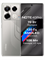 Смартфон Infinix NOTE 40 Pro 8/256GB Grey EU RllWBup4iCh1Tz3lknX-00 - фото 6785