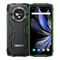 Blackview BV9300 PRO 8/256Gb Green T--sgCHEiXer7bOp-8qMp0