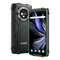 Blackview BV9300 PRO 8/256Gb Green T--sgCHEiXer7bOp-8qMp0