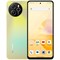 Blackview Shark 8 8/256GB Gold ytbAsONah287qlNo6XiZ71