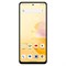 Blackview Shark 8 8/256GB Gold ytbAsONah287qlNo6XiZ71