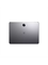 Планшет OnePlus Pad 2 12/256GB OPD2403 Nimbus Gray EU GXW9s4rOirFbY3JZis2WU1