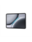 Планшет OnePlus Pad 2 12/256GB OPD2403 Nimbus Gray EU GXW9s4rOirFbY3JZis2WU1