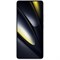 Xiaomi Poco F6 Pro 12/256 ГБ Global White rF33ILP6io7zp4SGVr2A42