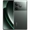 Смартфон Realme GT6 12/256 ГБ RU, green xCND4wzHjpDZyqHFHVOsK0 - фото 6885