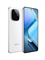 Смартфон Vivo Iqoo Z9 8/256GB White IOOxXRoCihzNPqTqKffcy1 - фото 6909