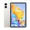 Blackview Oscal Elite 1 4g 8/256Gb Silver 1VeAHRShjmUtOqU03go0Q1 - фото 6950