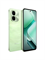 Смартфон Vivo Iqoo Z9X 8/256GB Green 1OODjnZHi8qeEbDNlCCc02