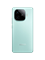 Смартфон Vivo Iqoo Z9 Turbo 12/256GB Green WgLSIbMvjWRn-iFUazNzX2