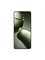Смартфон Xiaomi 14T 12/256GB EU Green (no charger) nyxafOHFjojy2OPKHl3pu0
