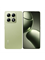 Смартфон Xiaomi 14T 12/256GB EU Green (no charger) nyxafOHFjojy2OPKHl3pu0 - фото 7047