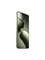 Смартфон Xiaomi 14T 12/256GB EU Green (no charger) nyxafOHFjojy2OPKHl3pu0